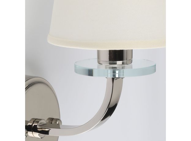 Настенные светильники MW-Light 692021901 Онтарио