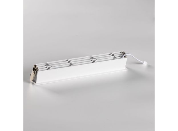 Точечные светильники De Markt 851010201