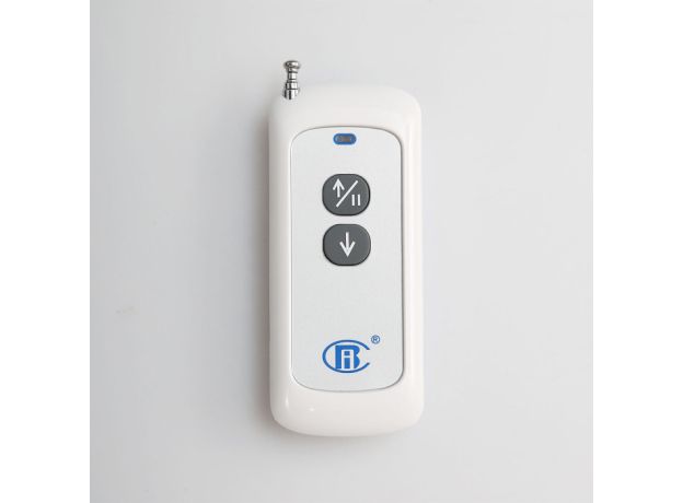 Комплектующие MW-Light Lift MW-150