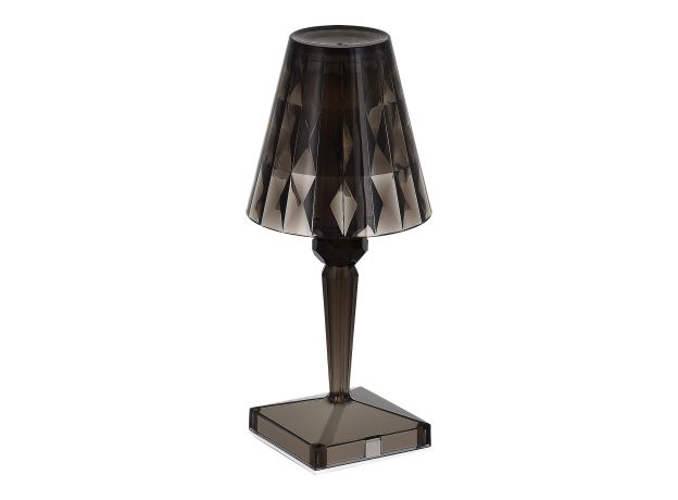 Настольные лампы ST Luce SL1010.734.01 SPARKLE