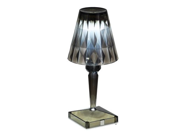 Настольные лампы ST Luce SL1010.734.01 SPARKLE