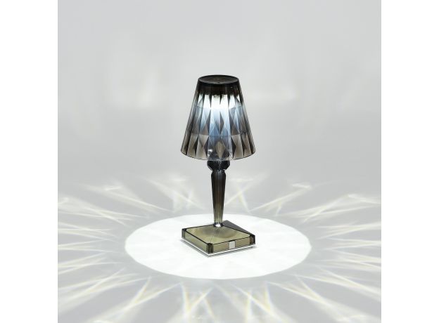 Настольные лампы ST Luce SL1010.734.01 SPARKLE