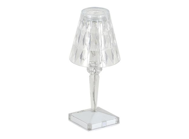 Настольные лампы ST Luce SL1010.744.01 SPARKLE