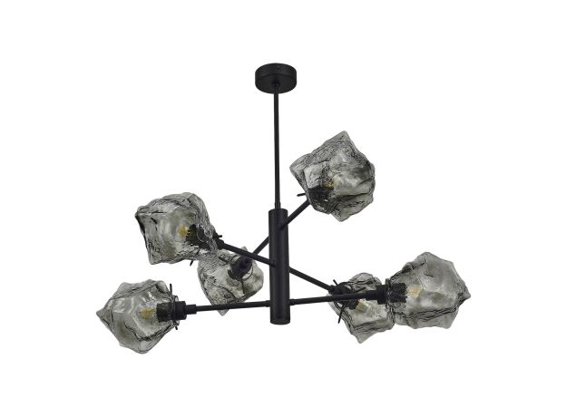 Люстры ST Luce SL1175.402.06 Portici