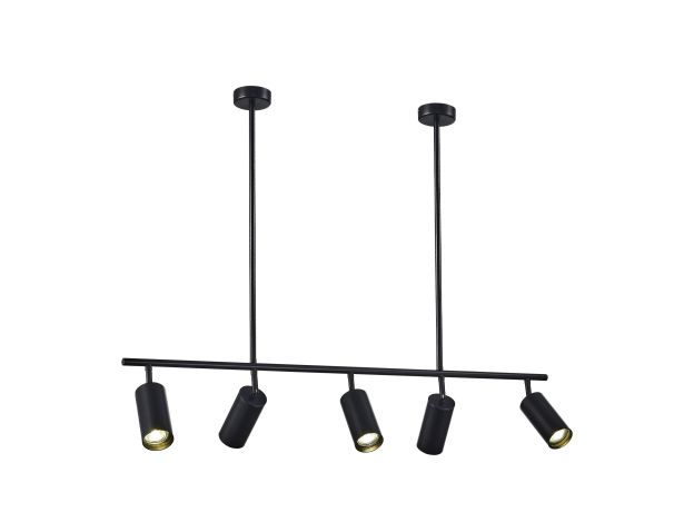 Подвесные светильники ST Luce SL1206.403.05 SORMANO