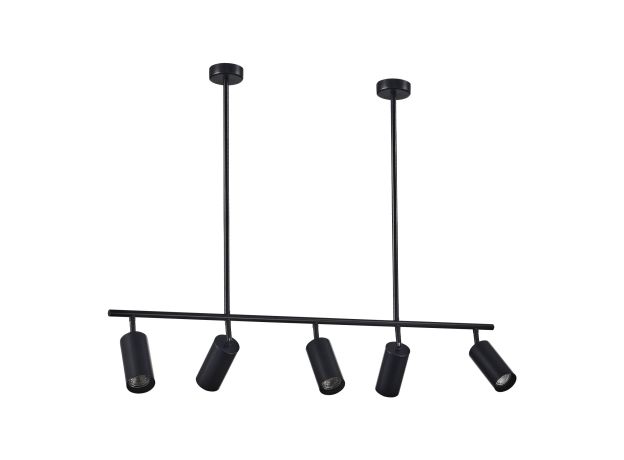 Подвесные светильники ST Luce SL1206.403.05 SORMANO