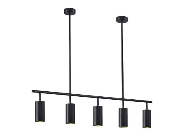 Подвесные светильники ST Luce SL1206.403.05 SORMANO