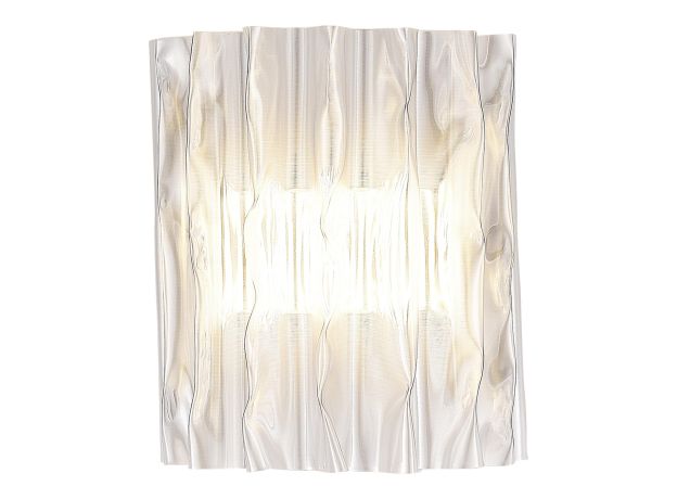 Настенные светильники ST Luce SL6012.501.01 NAZARE