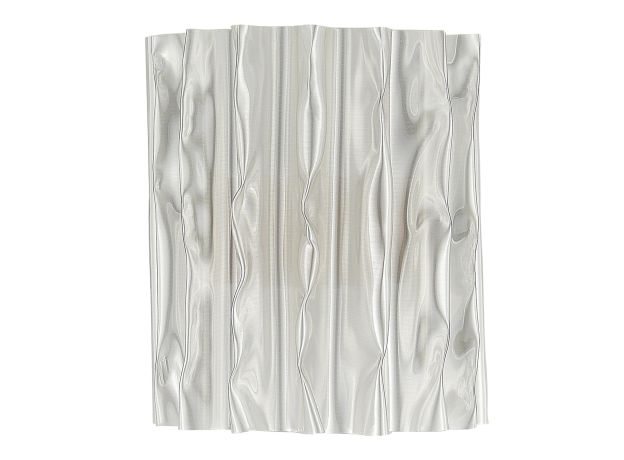 Настенные светильники ST Luce SL6012.501.01 NAZARE