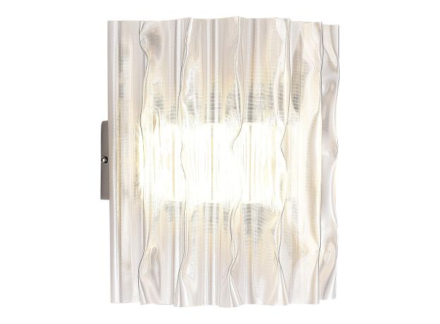 Настенные светильники ST Luce SL6012.501.01 NAZARE