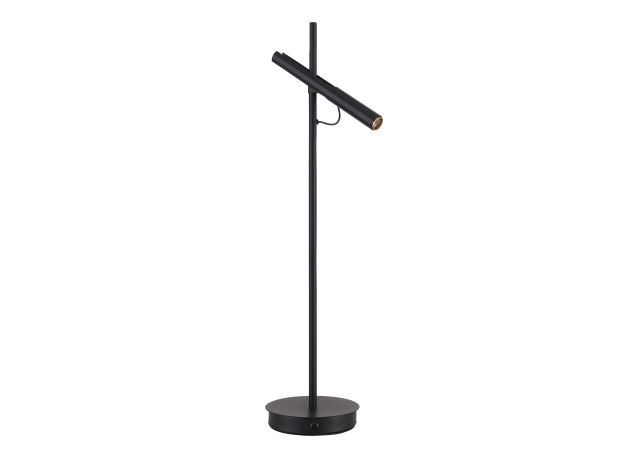 Торшеры ST Luce SL6210.404.01 LILT