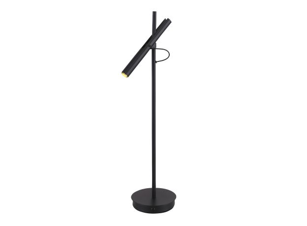 Торшеры ST Luce SL6210.404.01 LILT