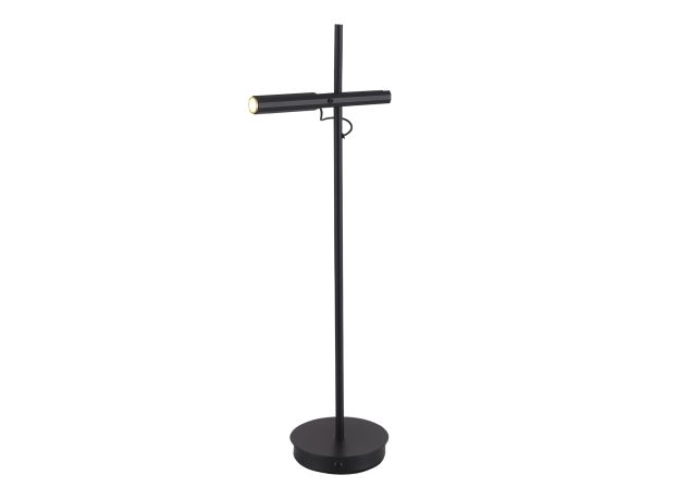 Торшеры ST Luce SL6210.404.01 LILT