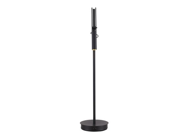 Торшеры ST Luce SL6210.404.01 LILT