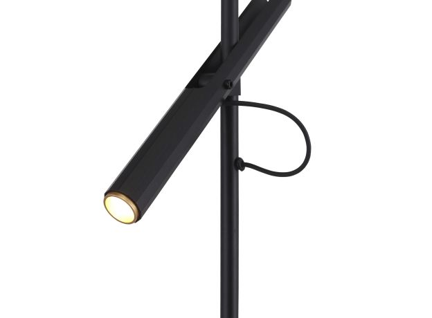 Торшеры ST Luce SL6210.404.01 LILT
