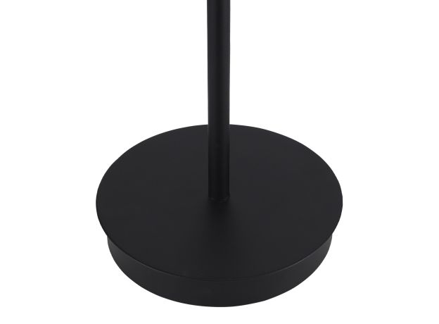 Торшеры ST Luce SL6210.404.01 LILT