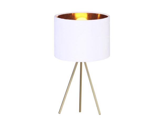 Торшеры ST Luce SL6242.504.01 FUEGO
