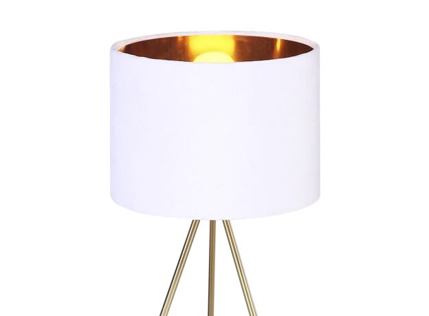 Торшеры ST Luce SL6242.504.01 FUEGO