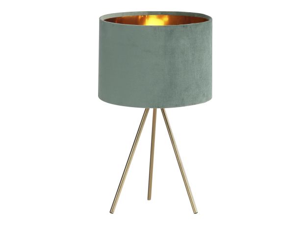 Настольные лампы ST Luce SL6242.704.01 FUEGO