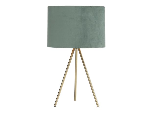 Настольные лампы ST Luce SL6242.704.01 FUEGO