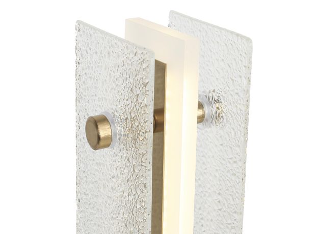 Настольные лампы ST Luce SL6245.204.01 FAGY