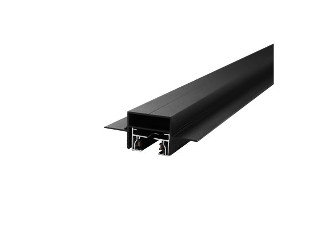 Светодиодные ленты ST Luce ST001.429.02