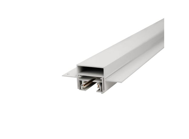 Светодиодные ленты ST Luce ST001.529.02