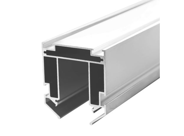 Светодиодные ленты ST Luce ST003.129.03 SKYLINE 48