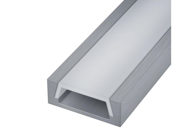 Светодиодные ленты ST Luce ST017.129.01