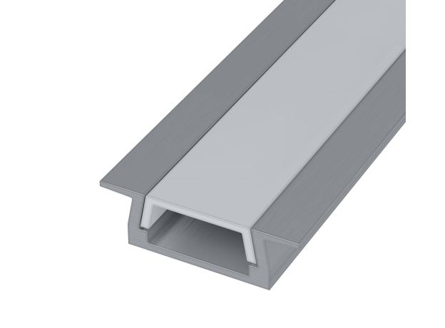 Светодиодные ленты ST Luce ST017.129.02