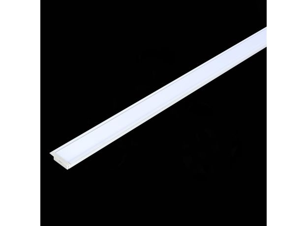 Светодиодные ленты ST Luce ST017.129.04