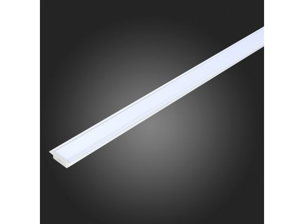 Светодиодные ленты ST Luce ST017.129.04