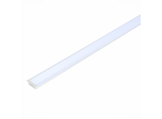 Светодиодные ленты ST Luce ST017.129.04
