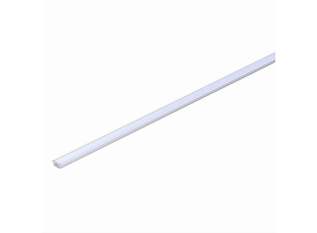Светодиодные ленты ST Luce ST017.129.04