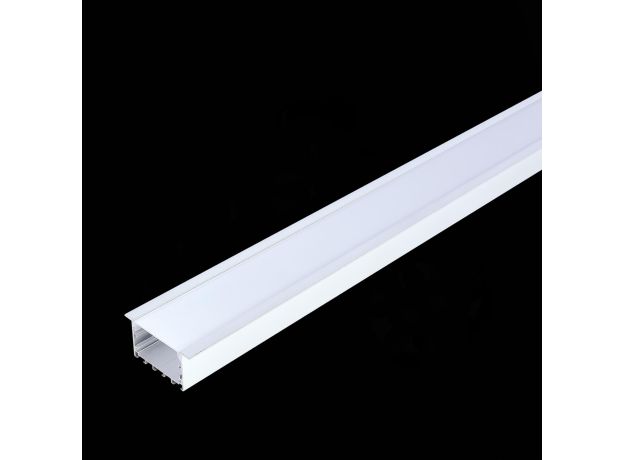 Светодиодные ленты ST Luce ST017.129.05