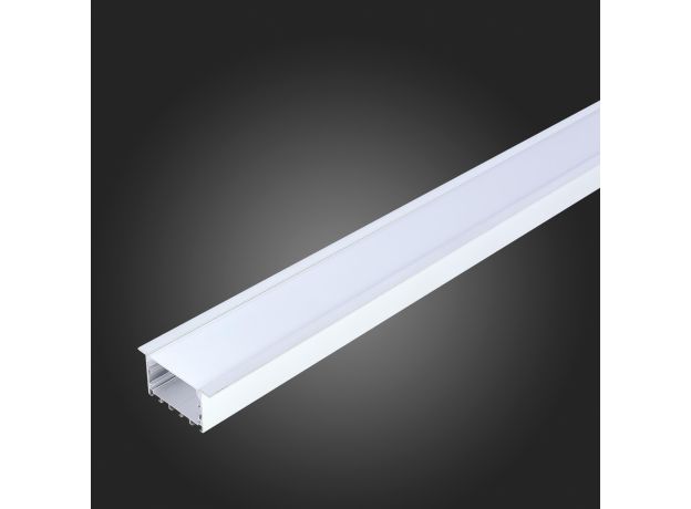 Светодиодные ленты ST Luce ST017.129.05