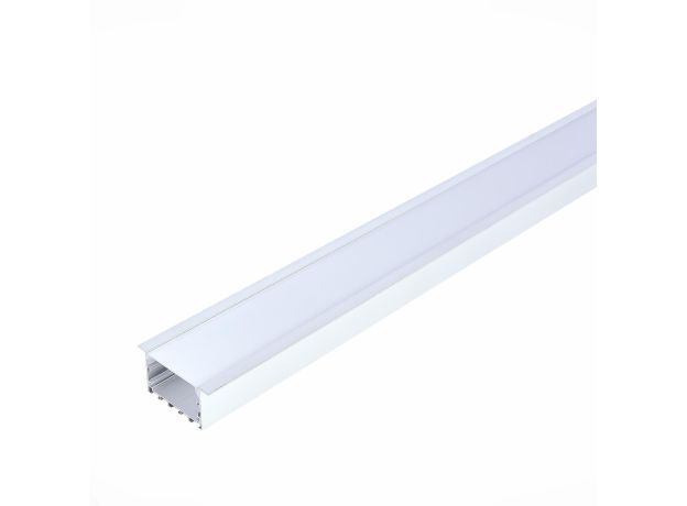 Светодиодные ленты ST Luce ST017.129.05