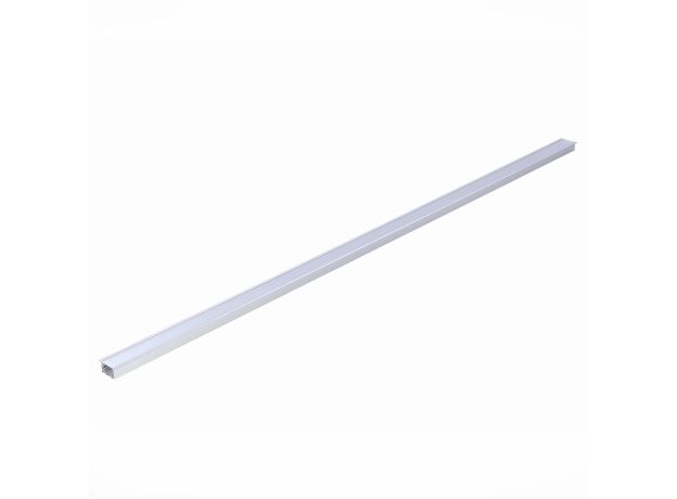 Светодиодные ленты ST Luce ST017.129.05
