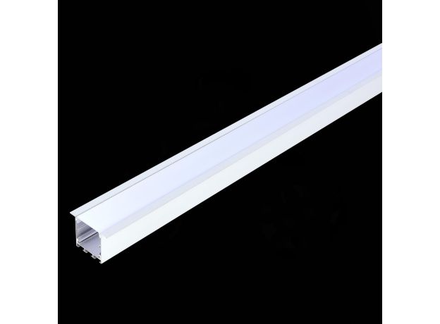 Светодиодные ленты ST Luce ST017.129.06