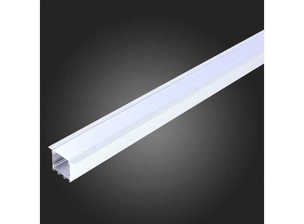 Светодиодные ленты ST Luce ST017.129.06