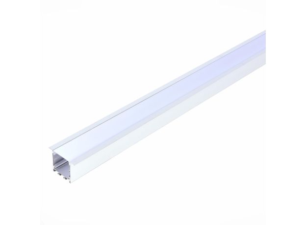 Светодиодные ленты ST Luce ST017.129.06