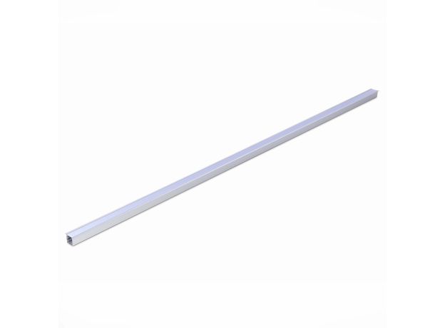 Светодиодные ленты ST Luce ST017.129.06