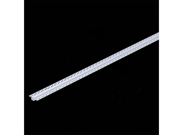 Светодиодные ленты ST Luce ST017.129.07