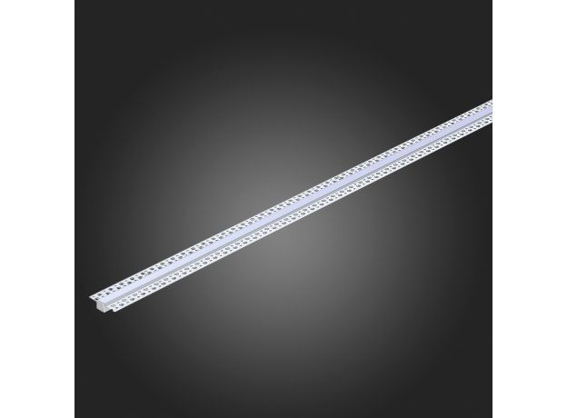 Светодиодные ленты ST Luce ST017.129.07