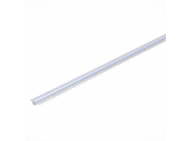 Светодиодные ленты ST Luce ST017.129.07