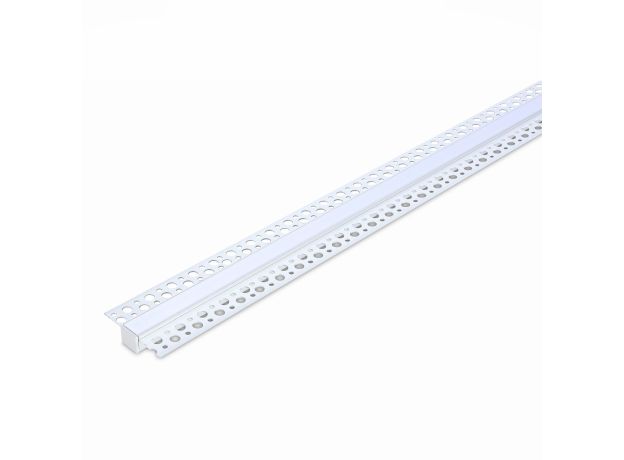 Светодиодные ленты ST Luce ST017.129.07