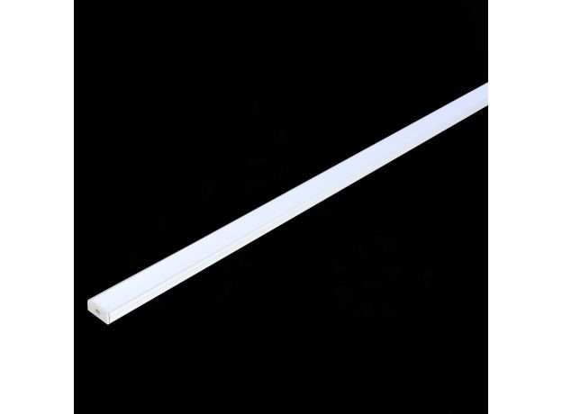 Светодиодные ленты ST Luce ST017.129.08