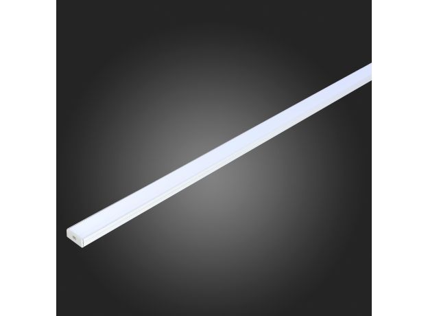 Светодиодные ленты ST Luce ST017.129.08