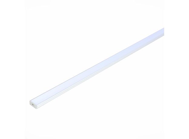 Светодиодные ленты ST Luce ST017.129.08