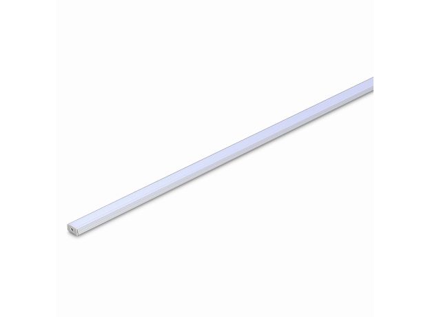 Светодиодные ленты ST Luce ST017.129.08